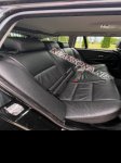 продам BMW 5er 520 в пмр  фото 5