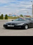 продам BMW 5er 520 в пмр  фото 4