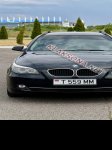 продам BMW 5er 520 в пмр  фото 3