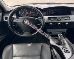 продам BMW 5er 520 в пмр  фото 1