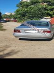 продам BMW 5er 520 в пмр  фото 5