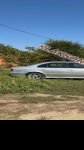 продам BMW 5er 520 в пмр  фото 4