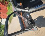 продам BMW 5er 520 в пмр  фото 2