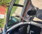 продам BMW 5er 520 в пмр  фото 1