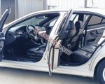продам BMW 5er 520 в пмр  фото 1