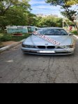 продам BMW 5er 520 в пмр  фото 6