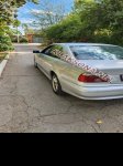 продам BMW 5er 520 в пмр  фото 1