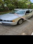 продам BMW 5er 520 в пмр  фото 2