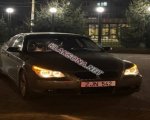 продам BMW 5er 530 в пмр  фото 4
