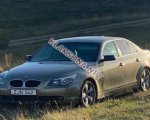 продам BMW 5er 530 в пмр  фото 3