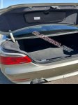 продам BMW 5er 530 в пмр  фото 1