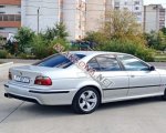 продам BMW 5er 520 в пмр  фото 1