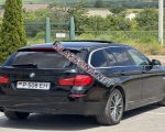 продам BMW 5er 520 в пмр  фото 5