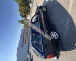 продам BMW 5er 520 в пмр  фото 3