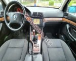 продам BMW 5er 520 в пмр  фото 5
