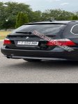 продам BMW 5er 520 в пмр  фото 4