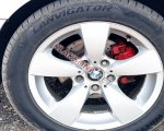 продам BMW 5er 520 в пмр  фото 5