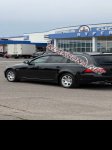 продам BMW 5er 520 в пмр  фото 2