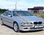 продам BMW 5er 520 в пмр  фото 5