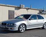 BMW 5er 520 2003г. 3 850 $