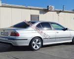 продам BMW 5er 520 в пмр  фото 5
