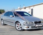 продам BMW 5er 520 в пмр  фото 4
