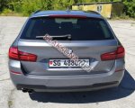 продам BMW 5er 520 в пмр  фото 3