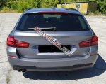 продам BMW 5er 520 в пмр  фото 3