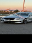 продам BMW 5er 520 в пмр  фото 6