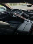 продам BMW 5er 520 в пмр  фото 3