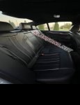 продам BMW 5er 520 в пмр  фото 1