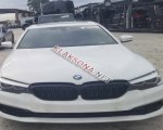 продам BMW 5er 520 в пмр  фото 4