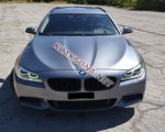 продам BMW 5er 520 в пмр  фото 6