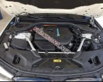 продам BMW 5er 520 в пмр  фото 1