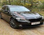 продам BMW 5er 520 в пмр  фото 5