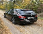 продам BMW 5er 520 в пмр  фото 4