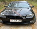продам BMW 5er 520 в пмр  фото 1