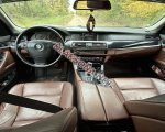 продам BMW 5er 520 в пмр  фото 4