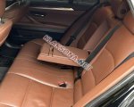продам BMW 5er 520 в пмр  фото 2