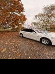 продам BMW 5er 520 в пмр  фото 4
