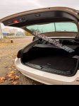 продам BMW 5er 520 в пмр  фото 3