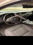продам BMW 5er 520 в пмр  фото 1