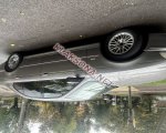 продам BMW 5er 520 в пмр  фото 4
