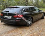 продам BMW 5er 520 в пмр  фото 1