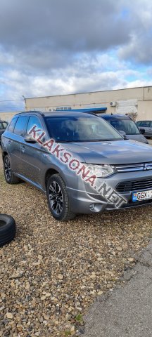 продам Mitsubishi Outlanderв пмр  фото 5