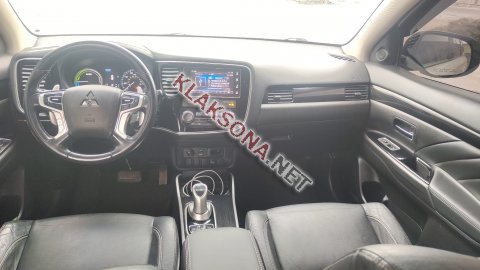 продам Mitsubishi Outlanderв пмр  фото 4