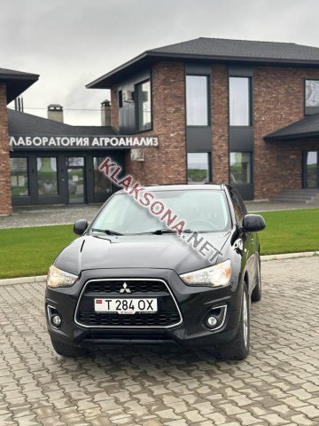 продам Mitsubishi Outlanderв пмр  фото 4