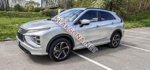 продам Mitsubishi Outlanderв пмр  фото 4