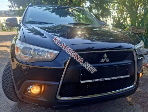 продам Mitsubishi Outlanderв пмр  фото 4