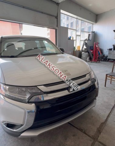 продам Mitsubishi Outlanderв пмр  фото 5